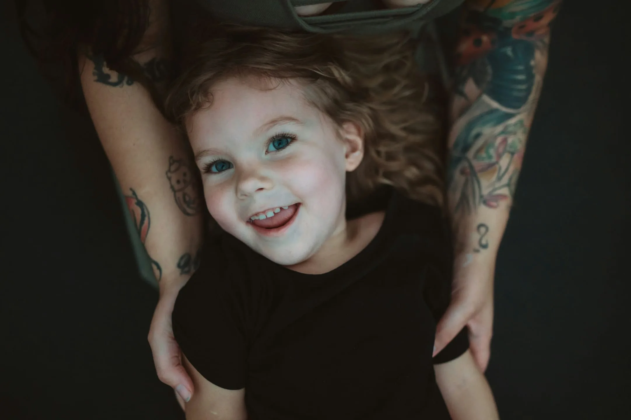 Jayson Hinrichsen 5Zs5lNzta5A Unsplash