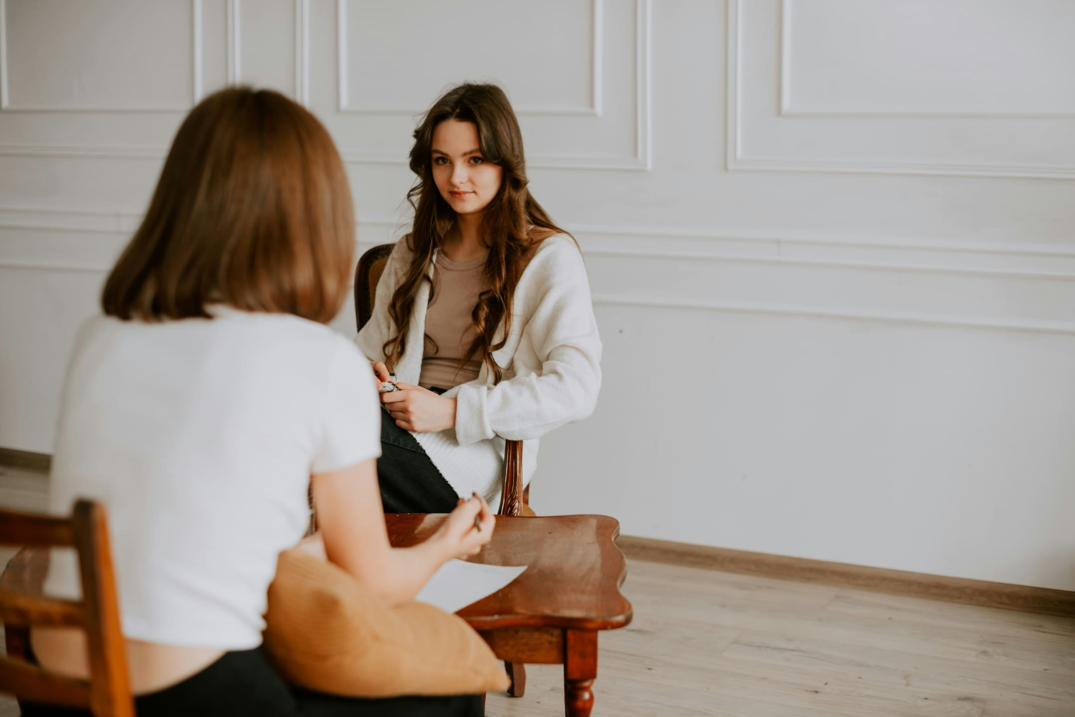 Kateryna Hliznitsova 3DF6I27 ZIk Unsplash