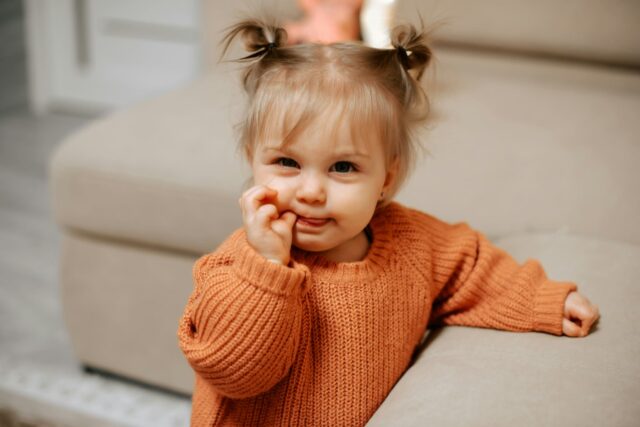 Kateryna Hliznitsova Lh2GlU5KY48 Unsplash
