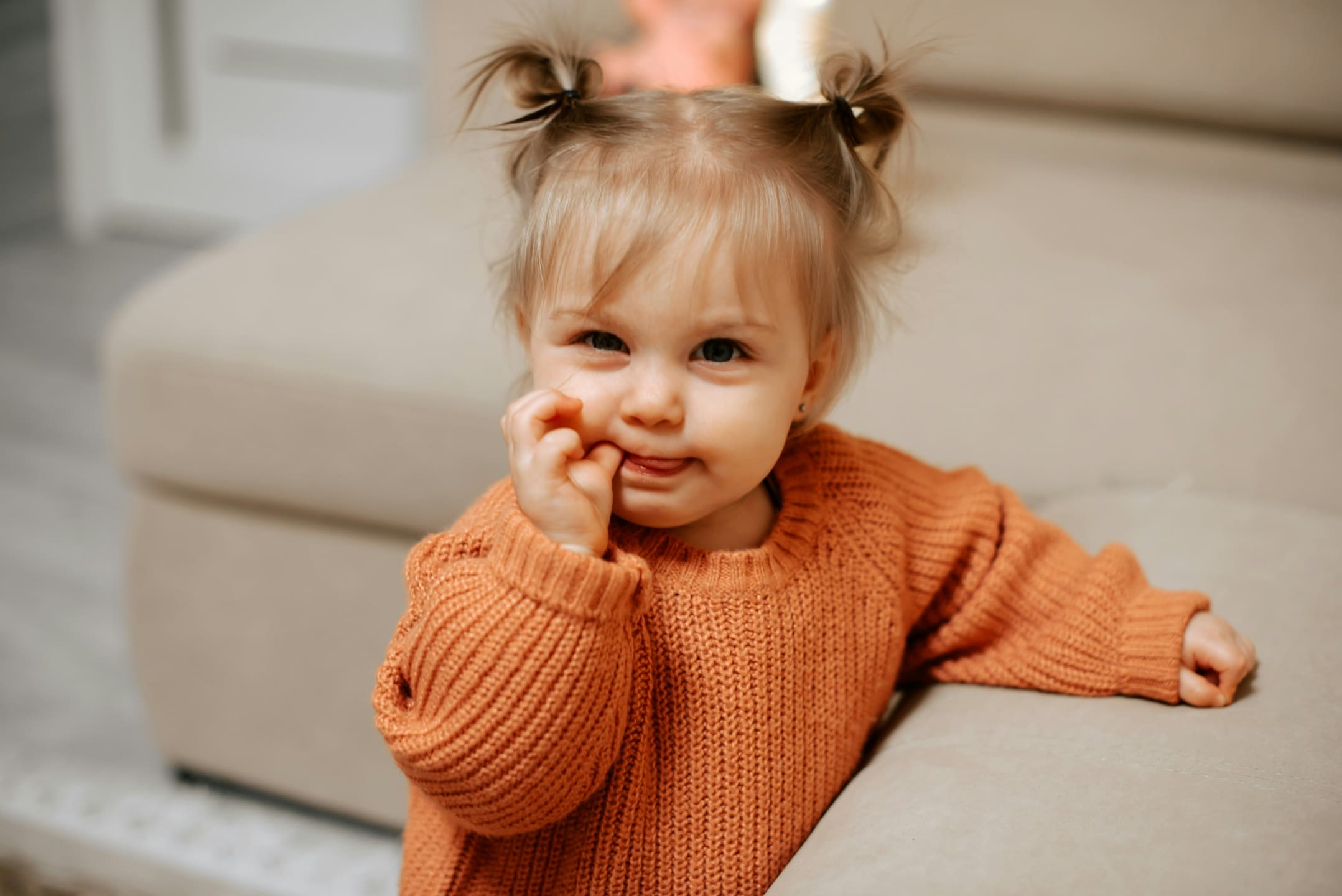 Kateryna Hliznitsova Lh2GlU5KY48 Unsplash