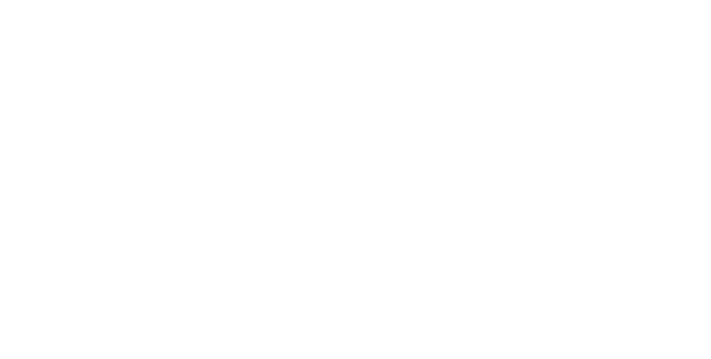 Logo Ohdio