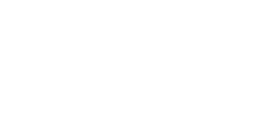 Logo Ohdio