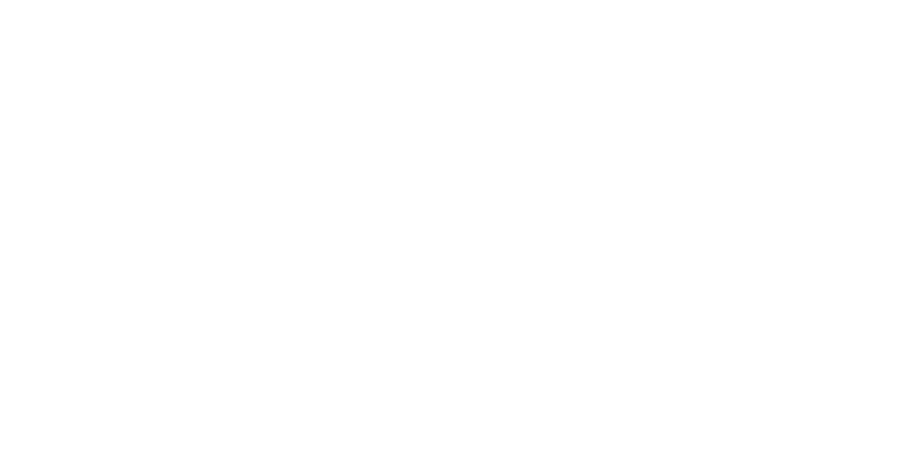 Logo Ohdio