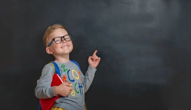 Shutterstock 1120228805