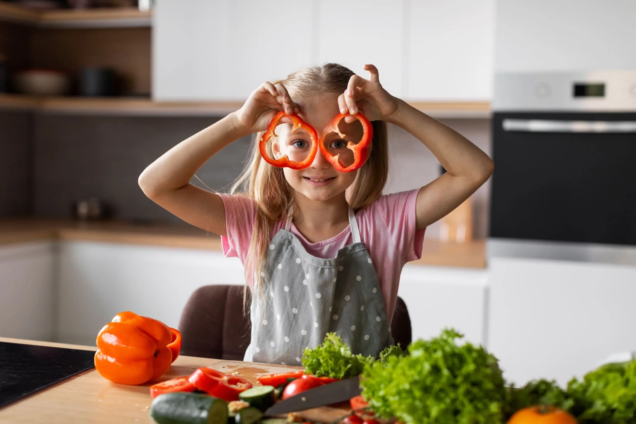 Shutterstock 2224026575