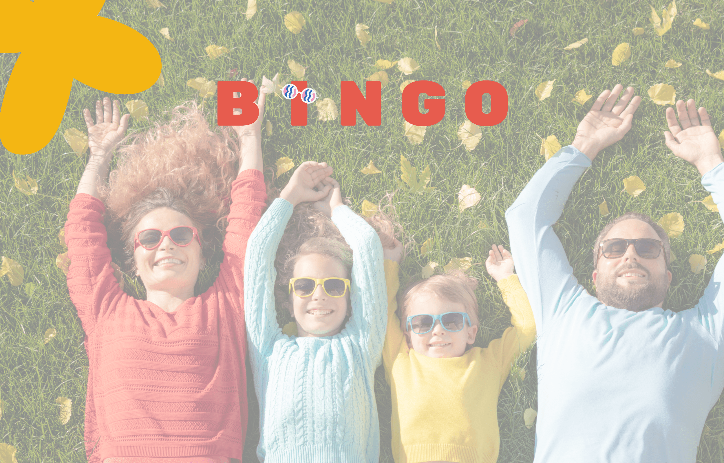 Bingo2 RAP