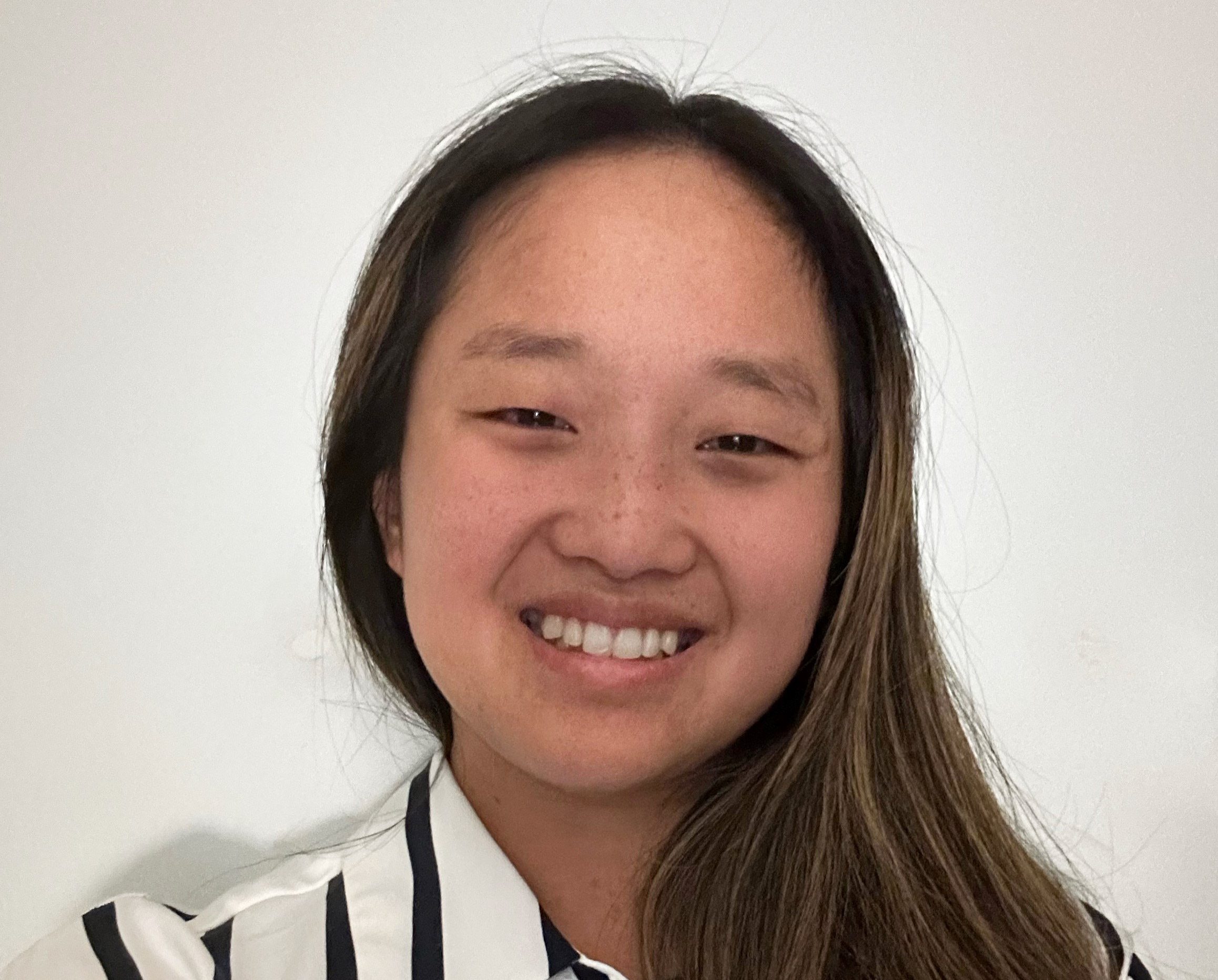 Julie Han