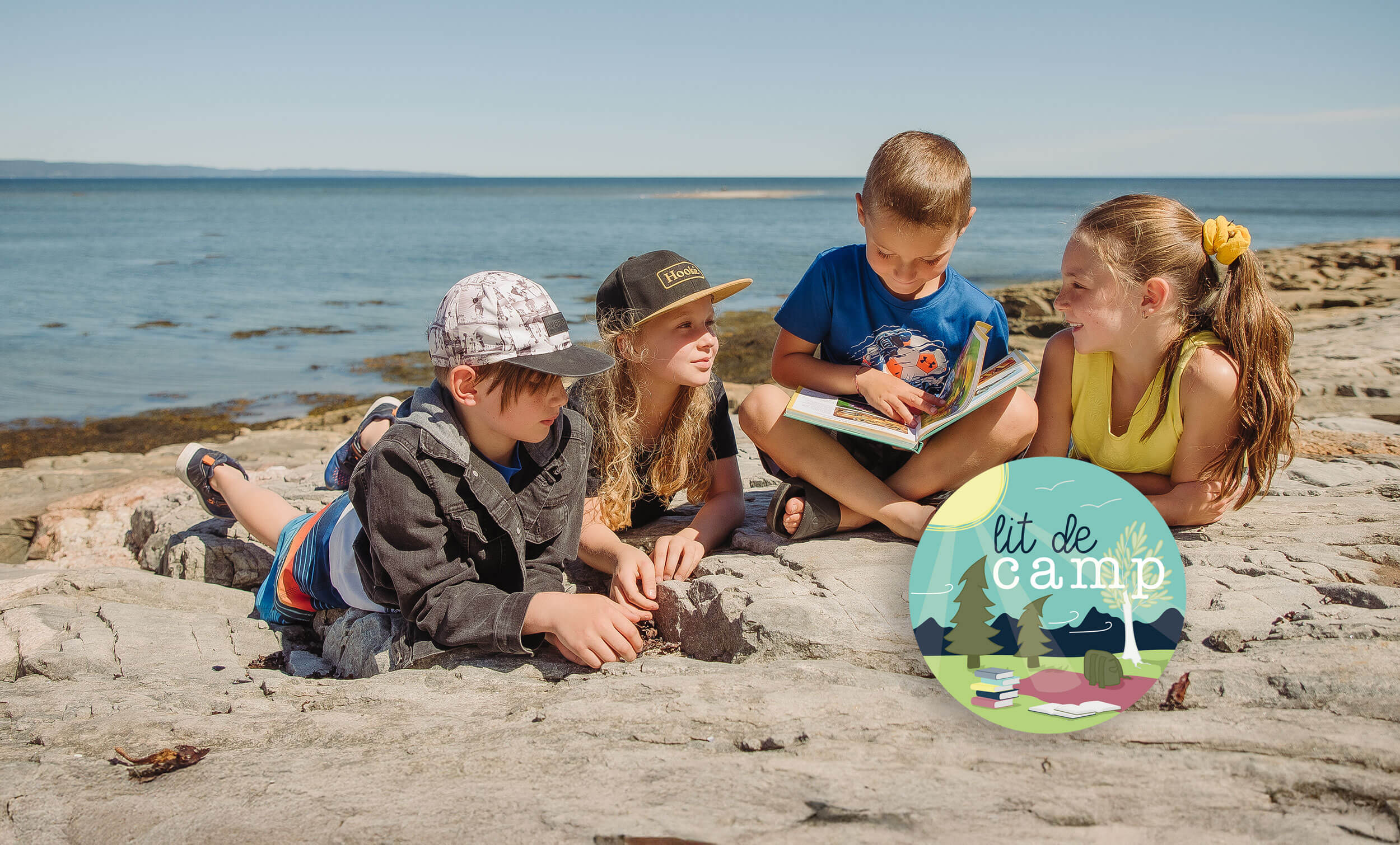 Litdecamp Entete3