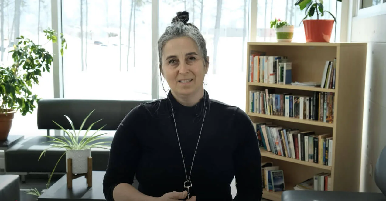 Capsule Gestiondustress