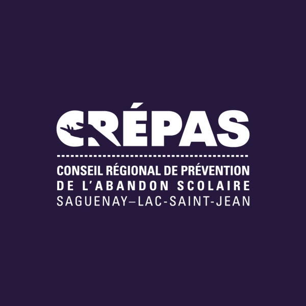 Crepas