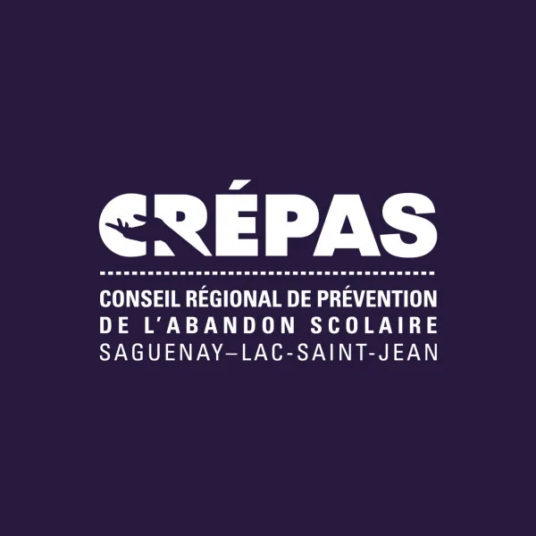 Crepas