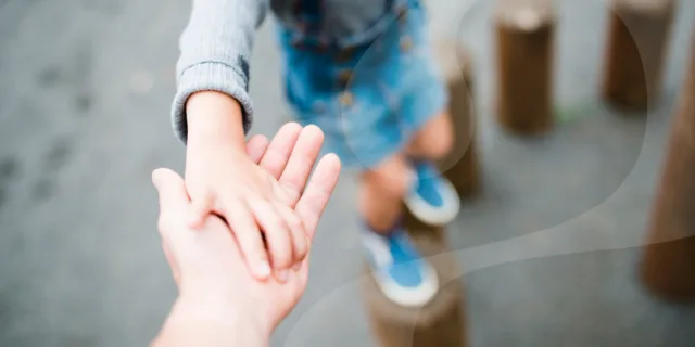 Parents Transition1 2