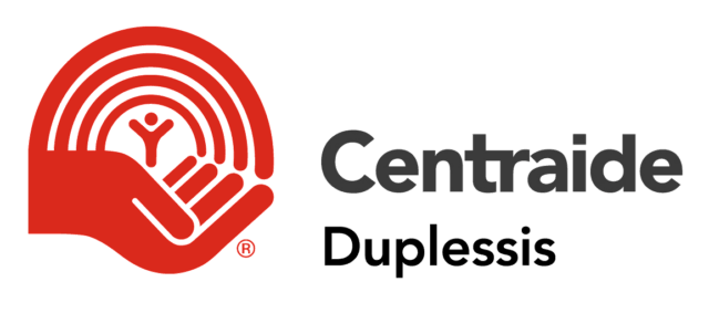 LogoDuplessisHorizontal