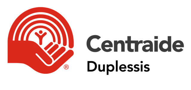 LogoDuplessisHorizontal