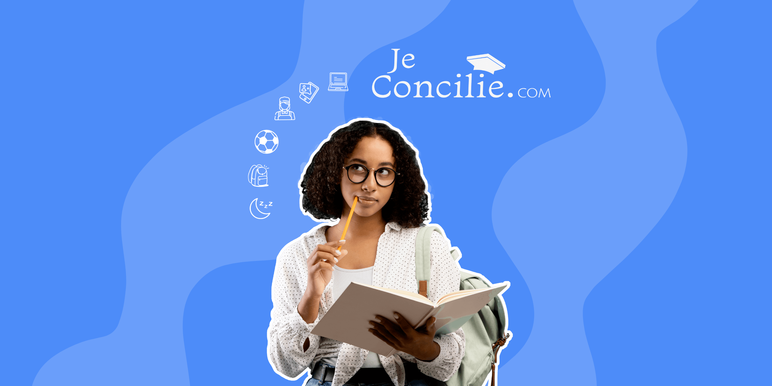 JeConcilie