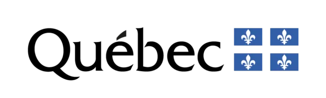 QUEBEC Diapo Couleur