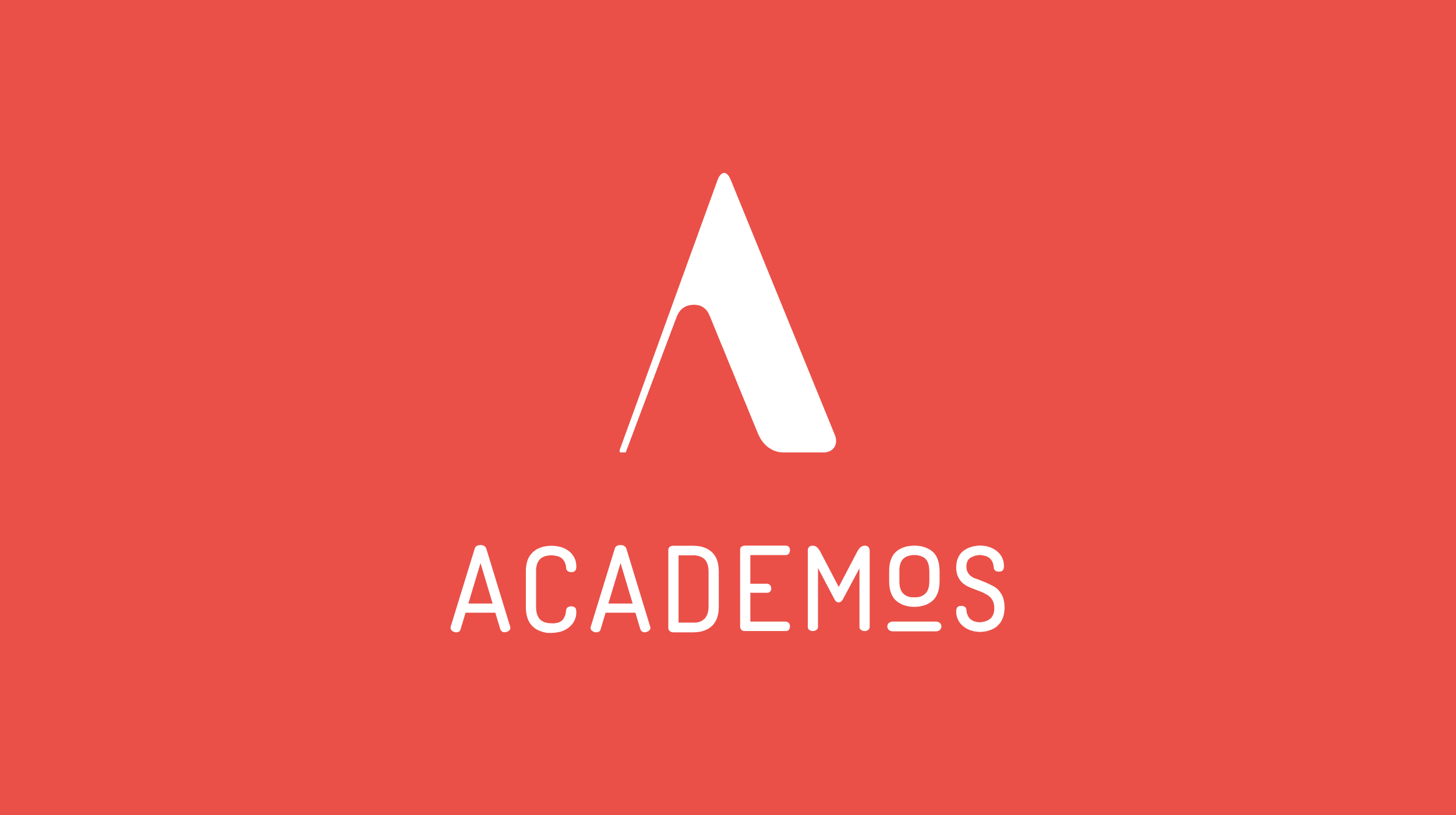 Academos Rap