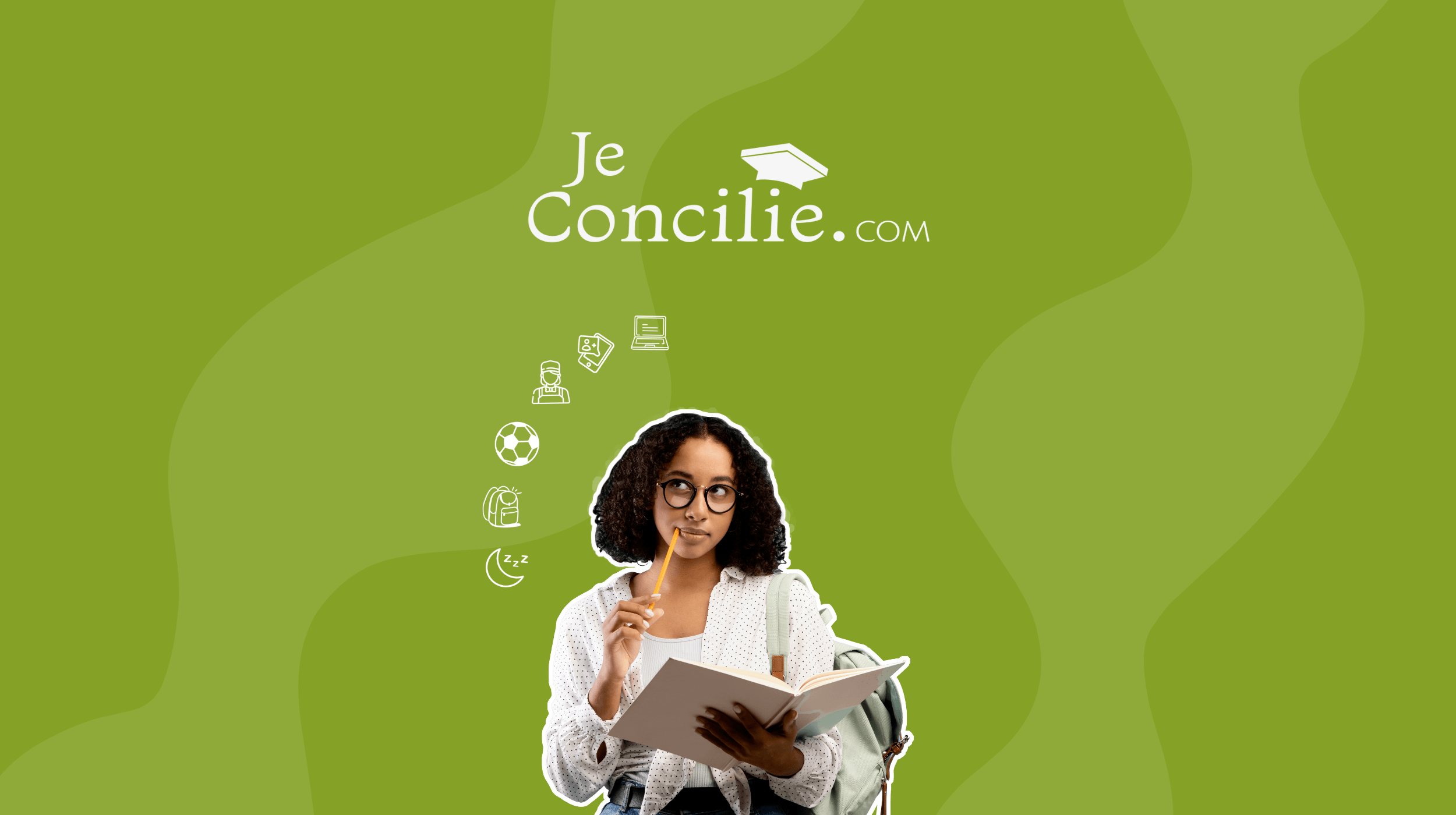 Covers Site Web RAP JCv