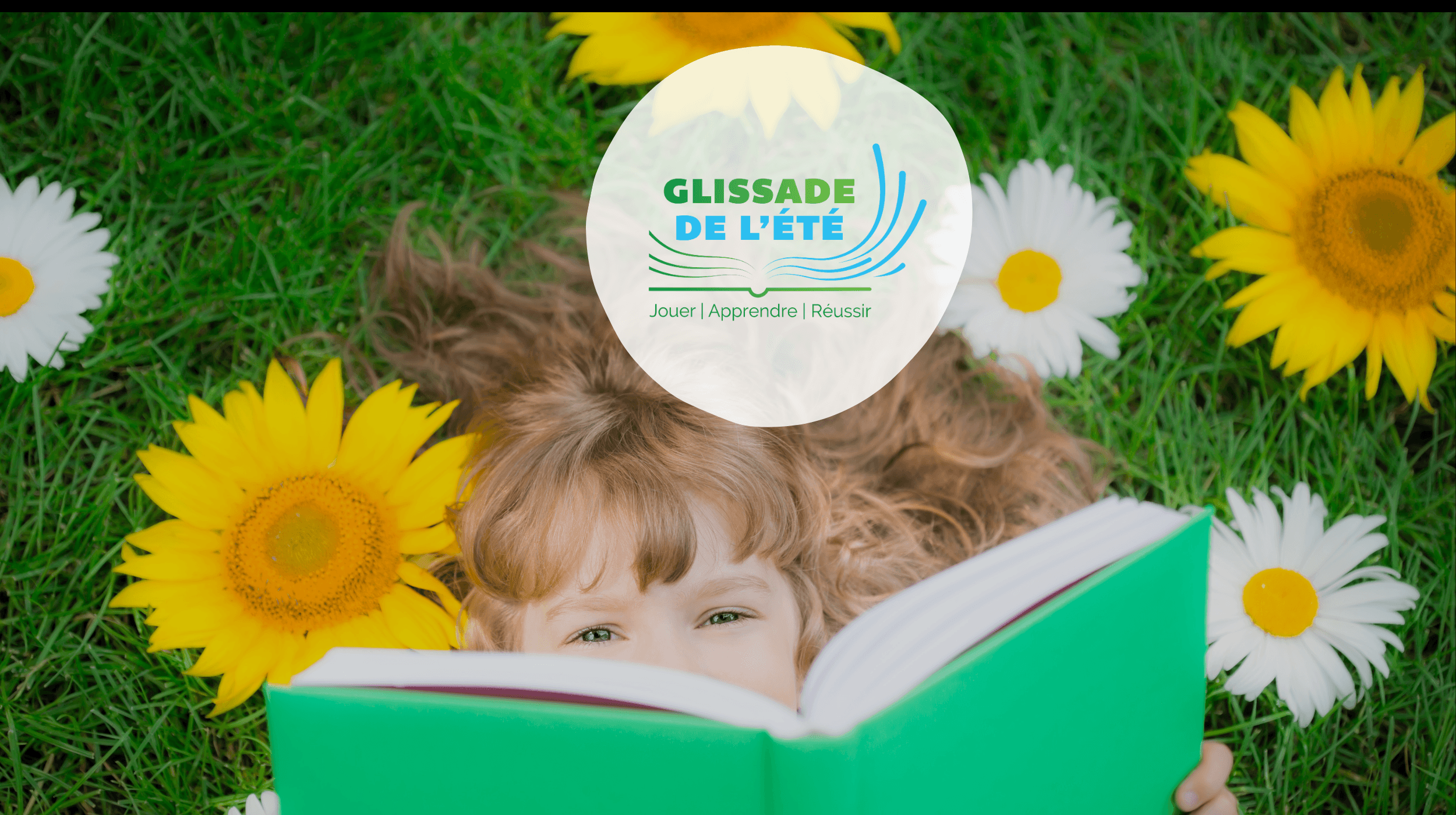 Covers Site Web RAP Glissadevf