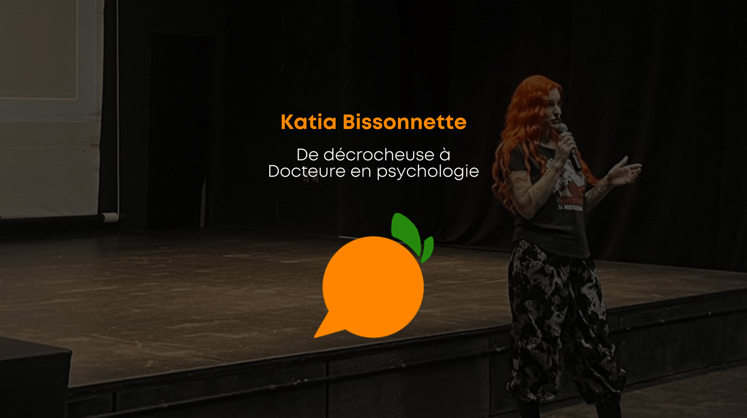 Covers Site Web RAP Katia