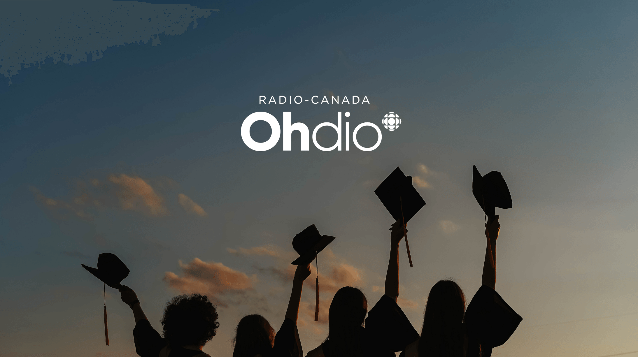 covers site web RAP-ohdio