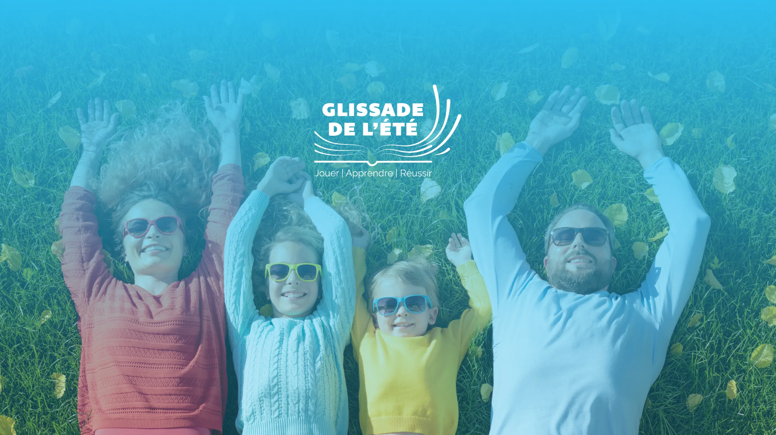 Covers Site Web RAP Slider Gliss2