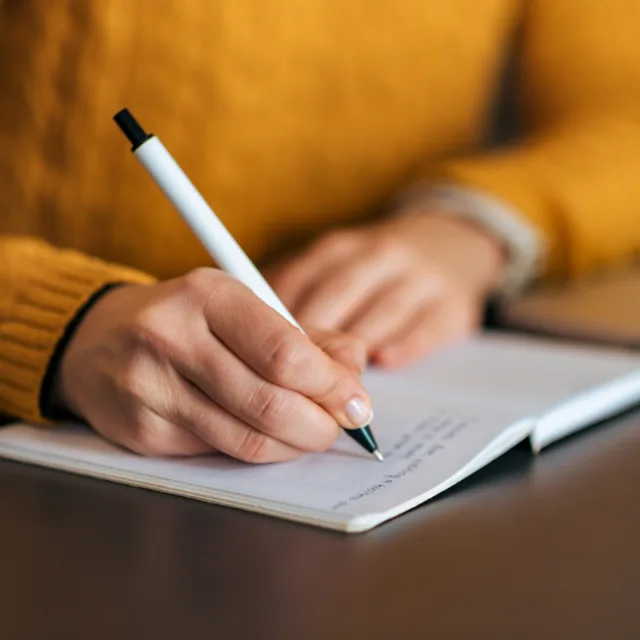 Ecriture Simplifiee 1