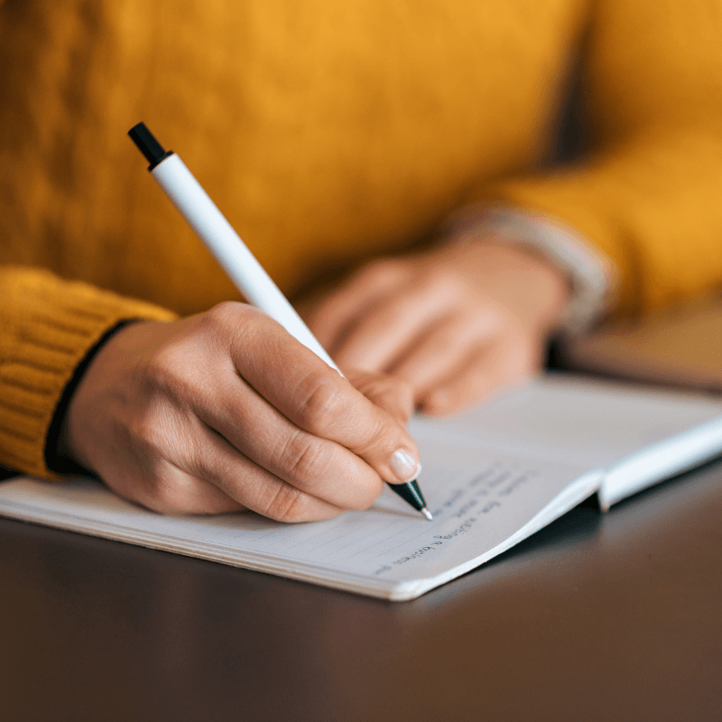 ecriture-simplifiee-1