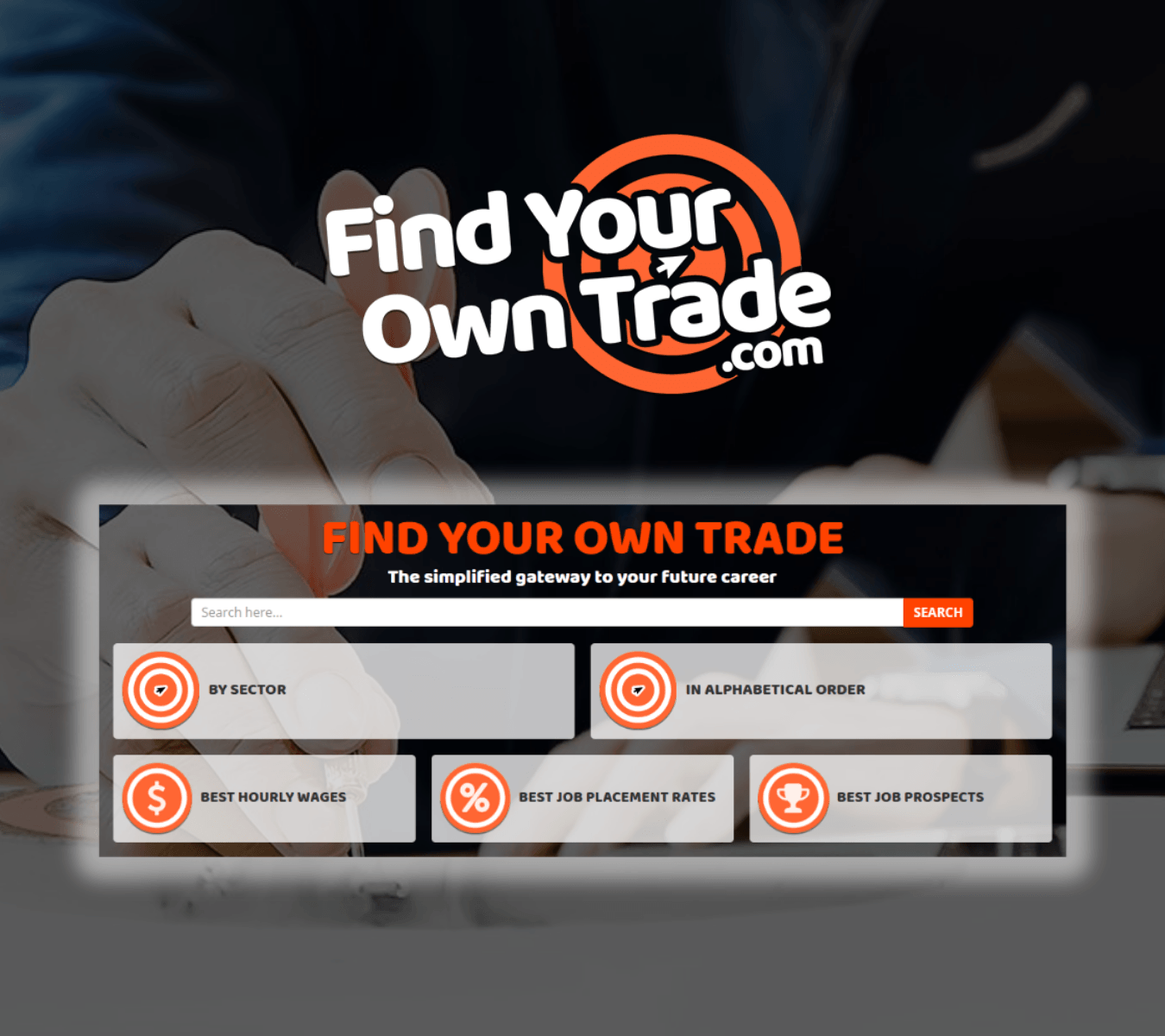 images_blocs-GD_site-web-RAP_find-your-own-trade