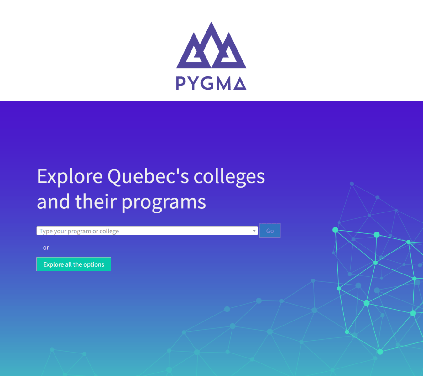 images_blocs-GD_site-web-RAP_pygma-en