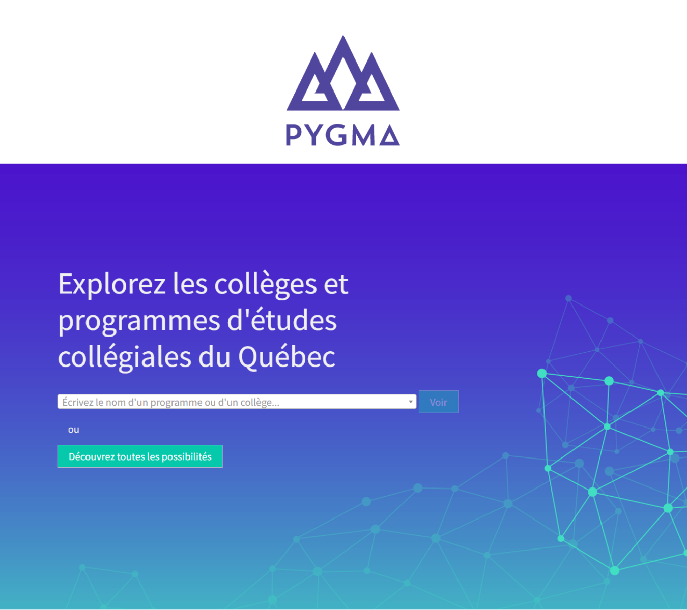 Images Blocs GD Site Web RAP Pygma Fr