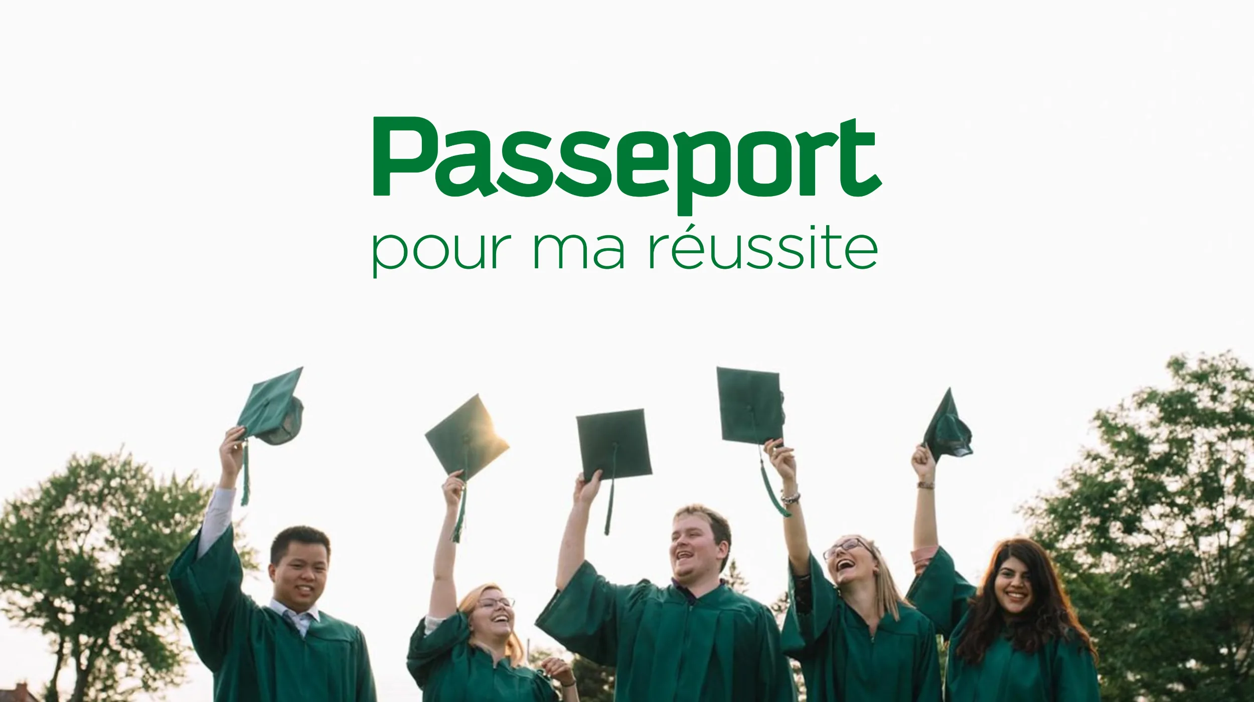 Img Lien Rapide Ppmr Rap