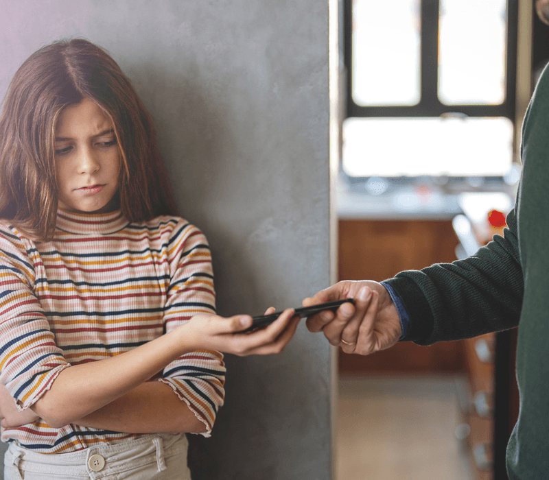 Vignettes Site Web Rap Jeunes En Tete Ecrans