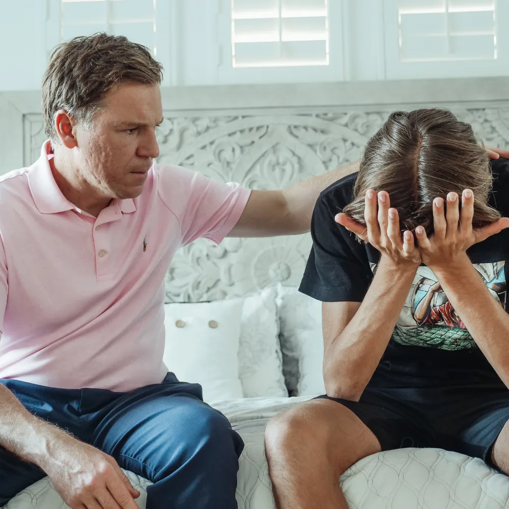 Vignettes Site Web Rap Bulletin