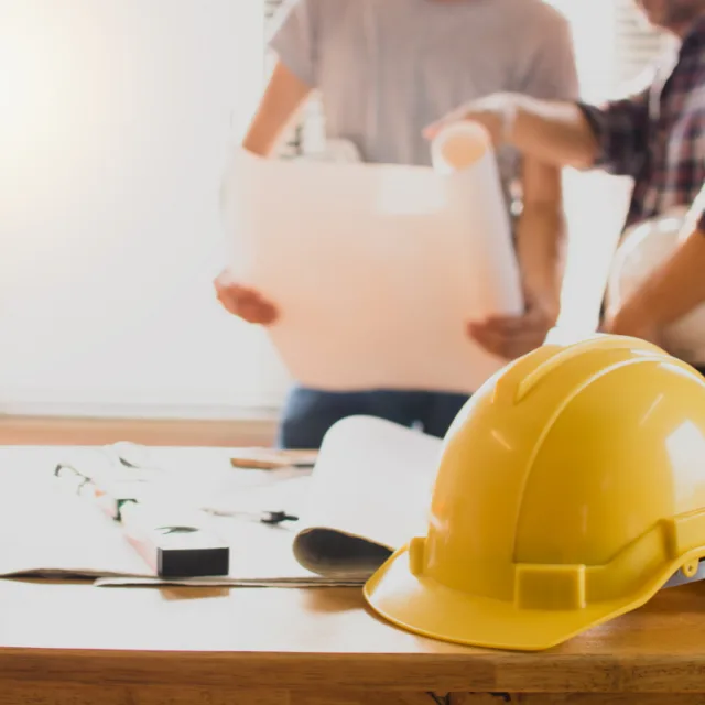 vignettes_site-web-rap-fp