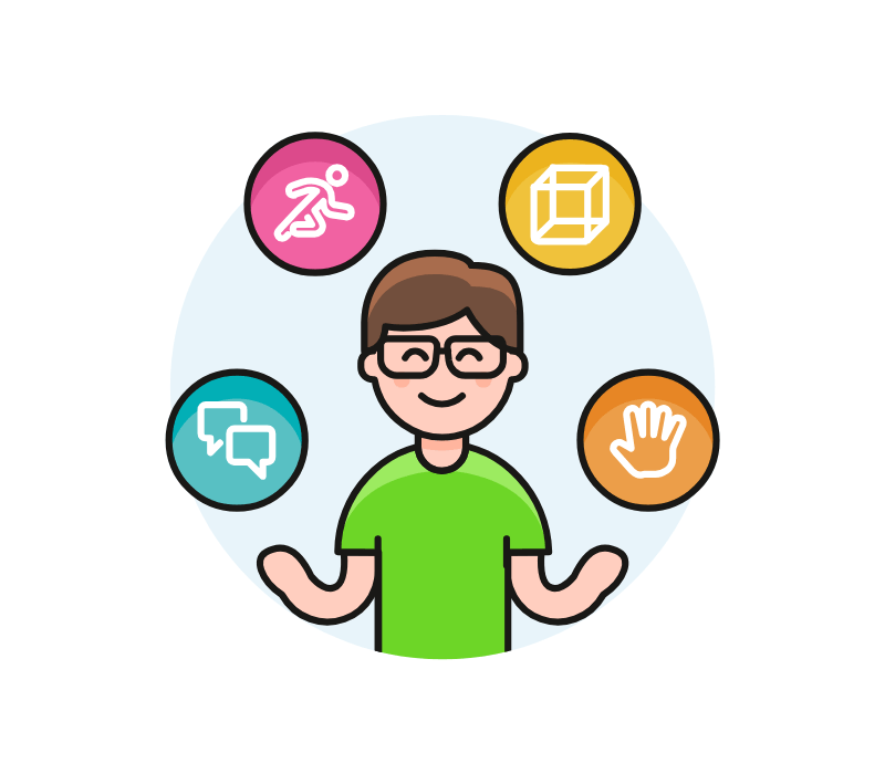 Vignettes Site Web Rap Guichet Emplois