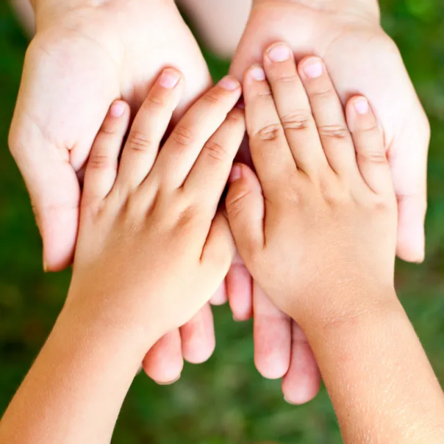 Vignettes Site Web Rap Transitions