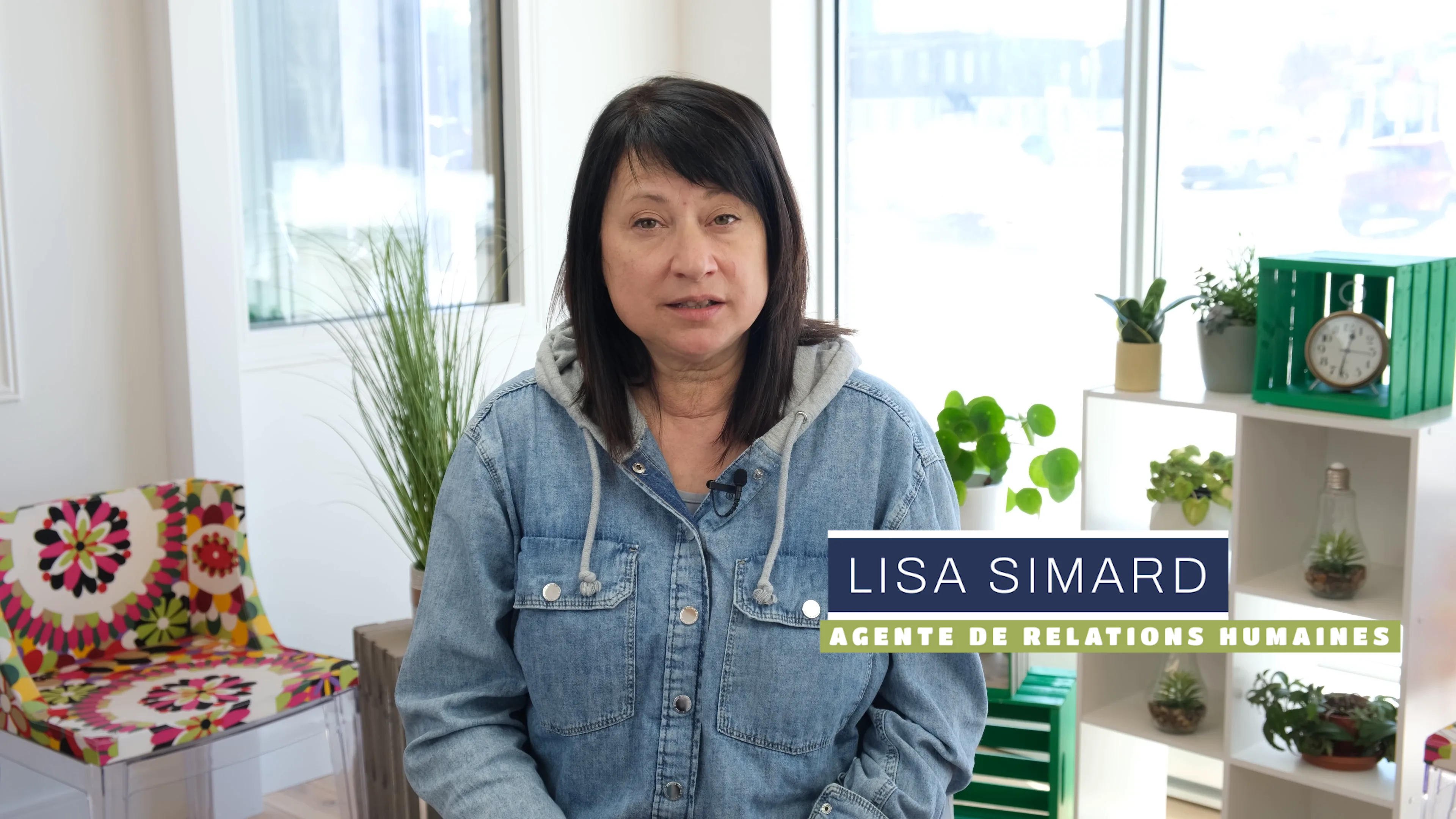 Vlcsnap 2023 04 14 11h03m55s344