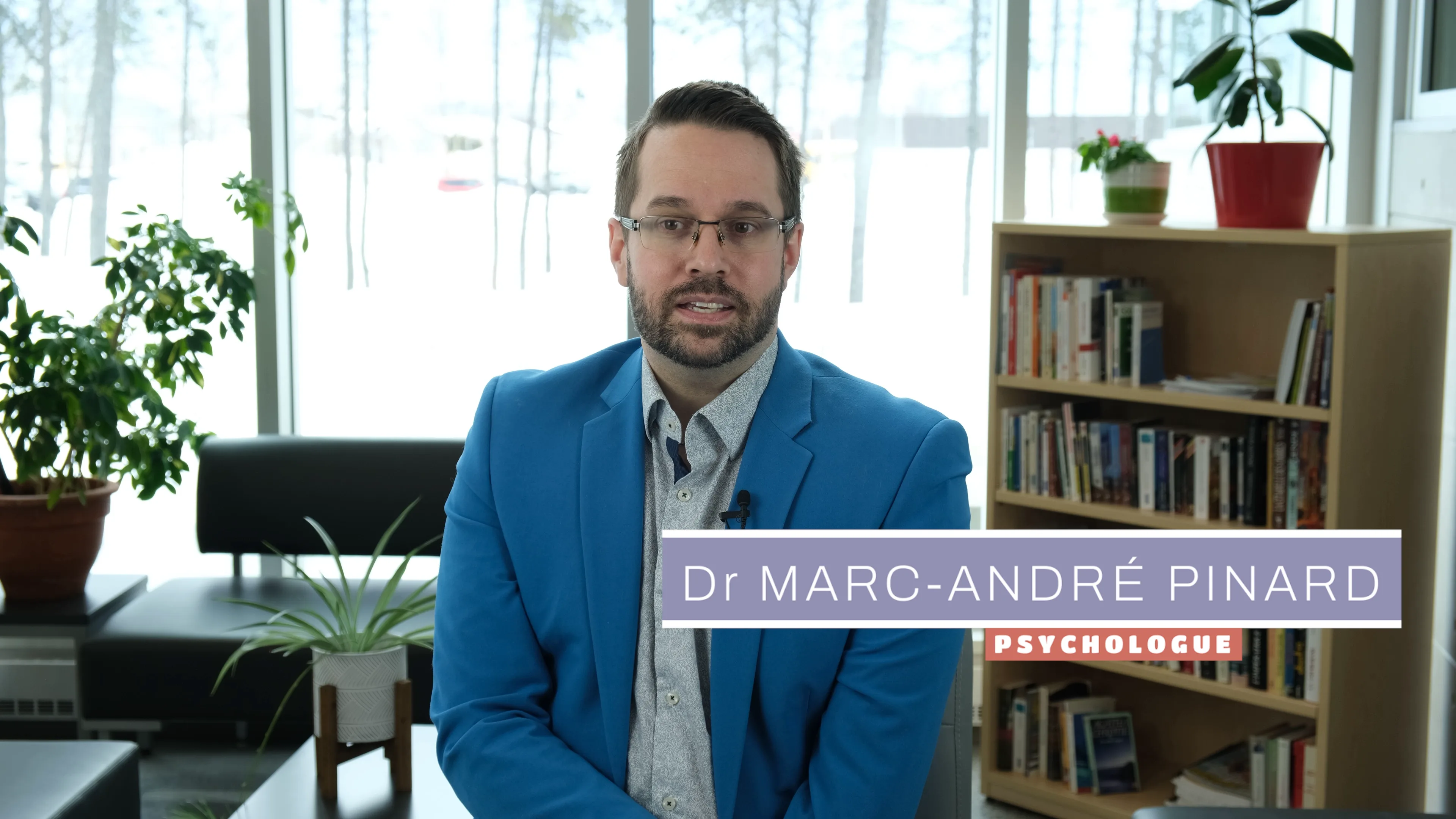 Vlcsnap 2025 04 09 13h26m40s023