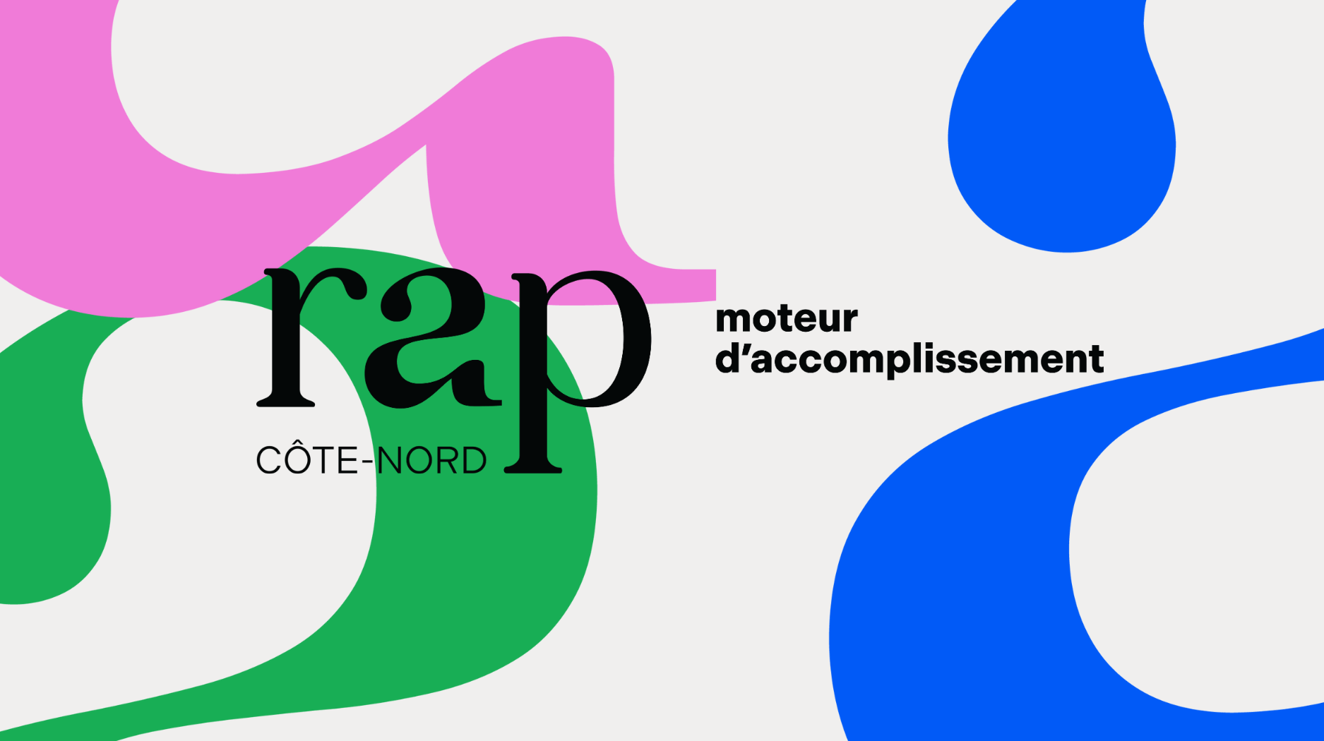 image-en-avant_accueil-rap