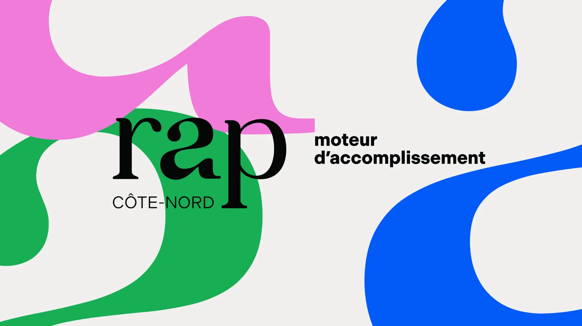 image-en-avant_accueil-rap