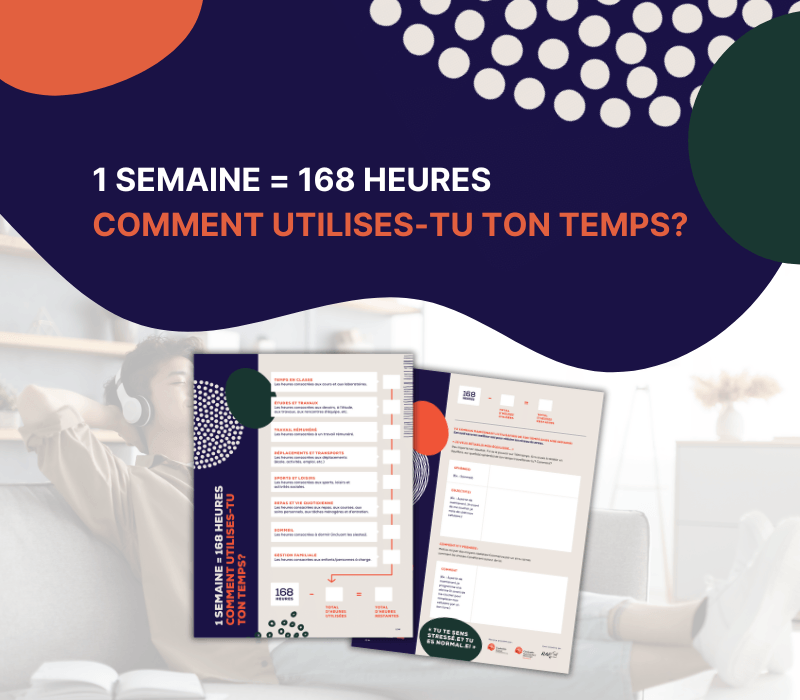 168FR