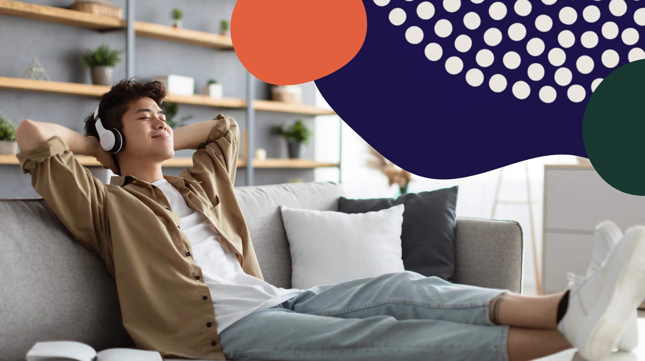 Covers Site Web RAP 168