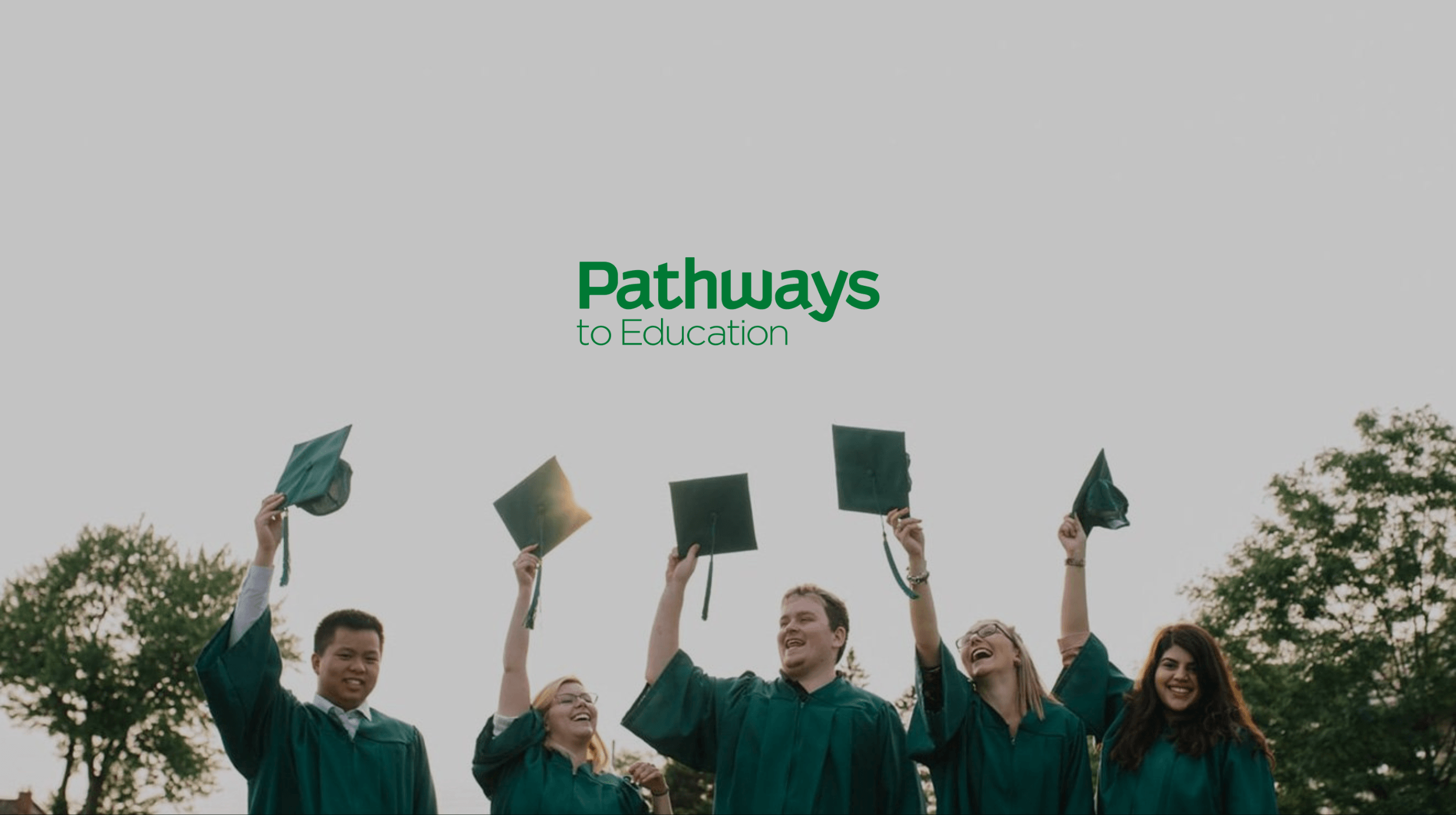 Covers Site Web RAP Pathways