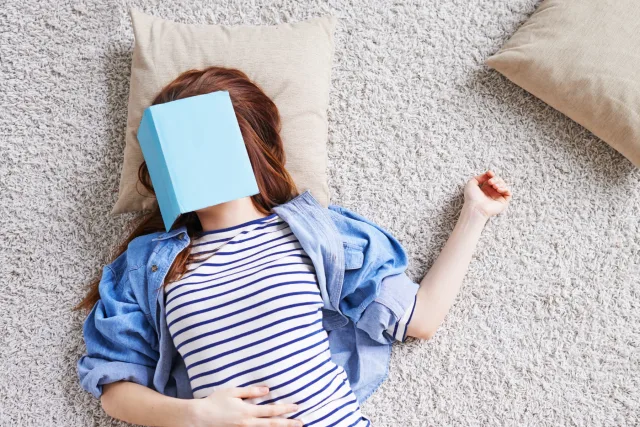 images_blocs-GD_ste-web-RAP-ado-fatigue