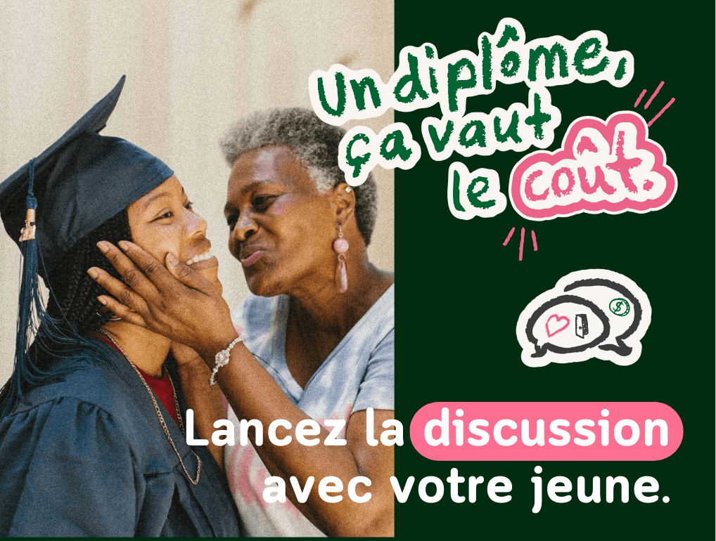 Rentrée Slider 3