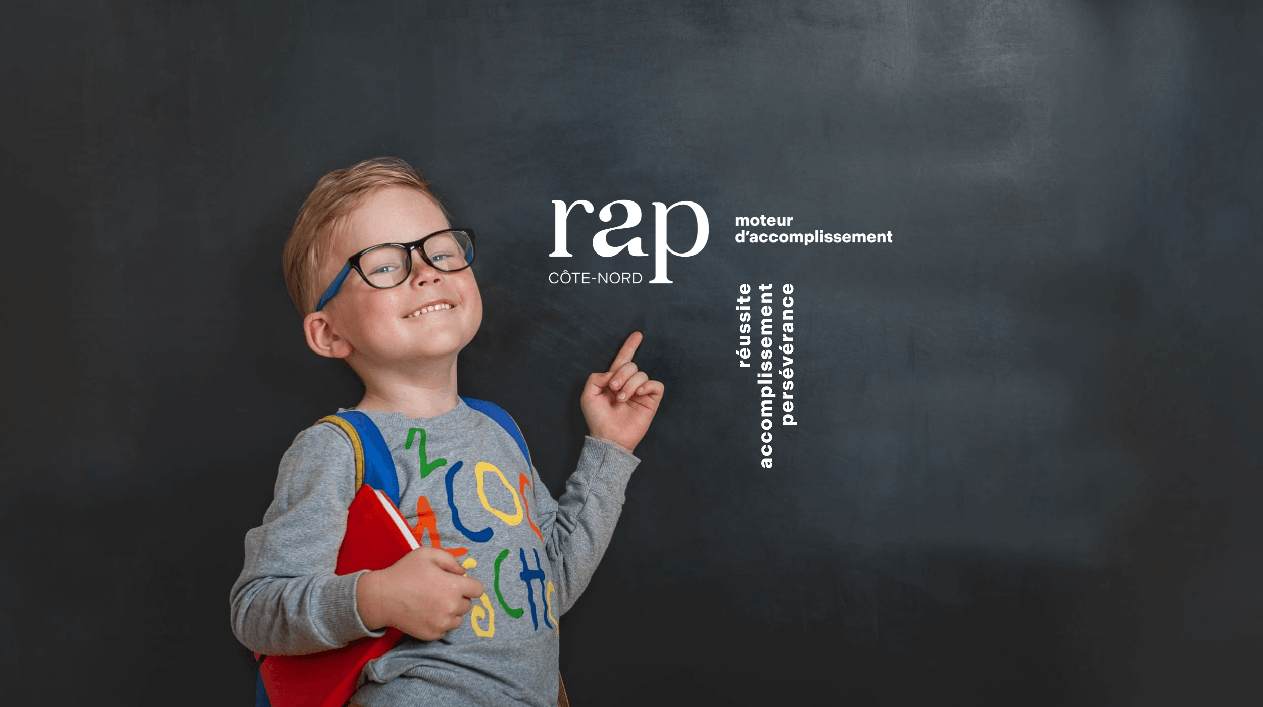Covers Site Web RAP Emplois F