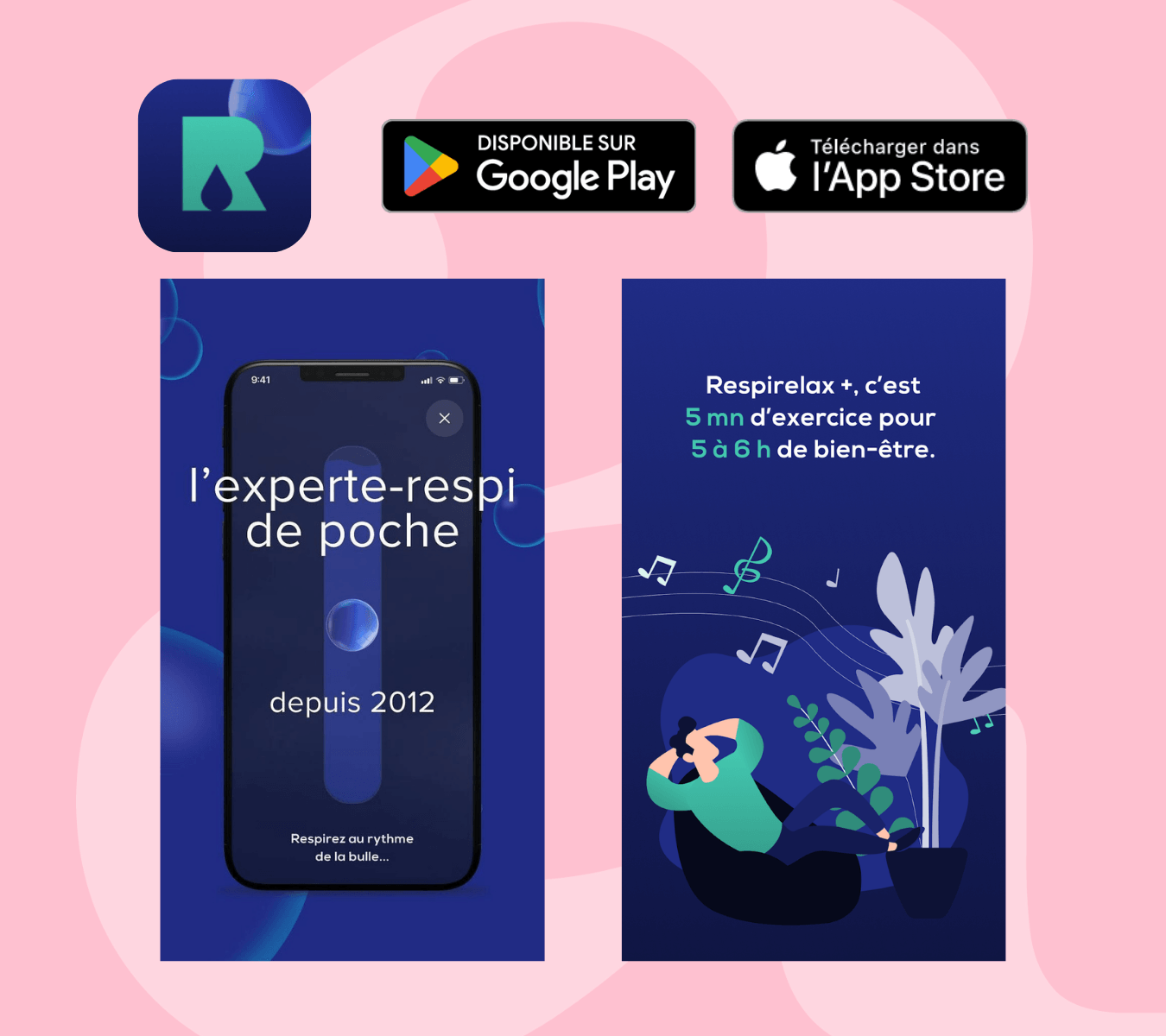 Images Blocs GD Site Web RAP Respirelaxplus