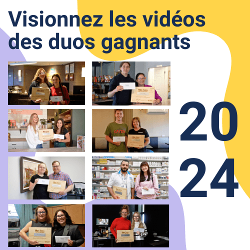 Site Web Img Separateurs