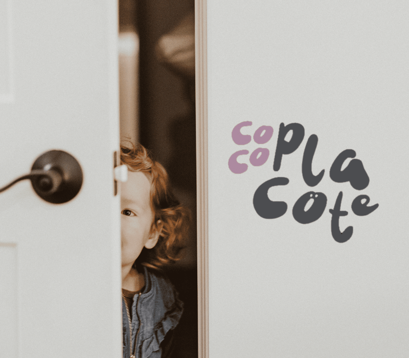 vignettes_site-web-rap-coco